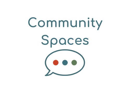 Community Spaces