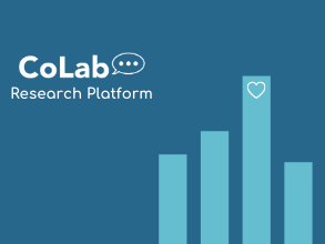 Research Platform