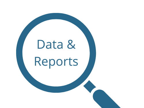 Data &amp; Reports