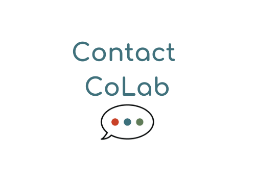 Contact CoLab