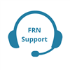FRN Support